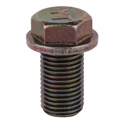 KS Tools 430.2077, M14, 1,12 kg, 25 pièce(s)