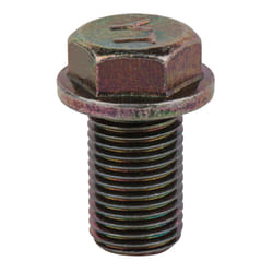 KS Tools 430.2077 vis et boulon 25 pièce(s) M14