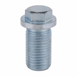 KS Tools 430.2025, M14, 925 g, 25 pièce(s)