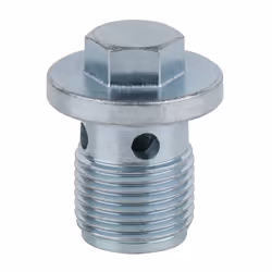 KS Tools 430.2081, M18, 1,12 kg, 25 pièce(s)