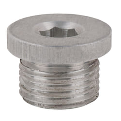 KS Tools 430.2227 vis et boulon 25 pièce(s) M18