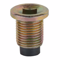 KS Tools 430.2157, M16, 775 g, 25 pièce(s)