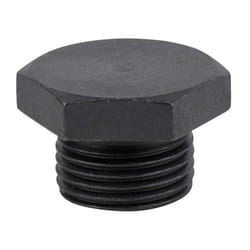 KS Tools 430.2208 vis et boulon 25 pièce(s) M18