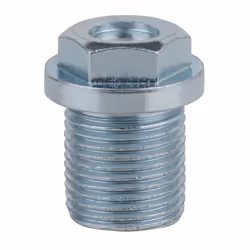 KS Tools 430.2211, M18, 1,35 kg, 25 pièce(s)