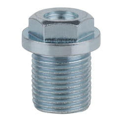 KS Tools 430.2211 vis et boulon 25 pièce(s) M18