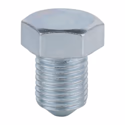 KS Tools 430.2222, M14, 900 g, 25 pièce(s)