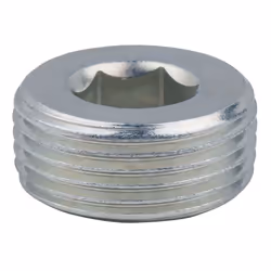 KS Tools 430.2101, M22, 550 g, 25 pièce(s)