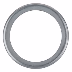 KS Tools 430.2519, Rondelle plate, 25 pièce(s)