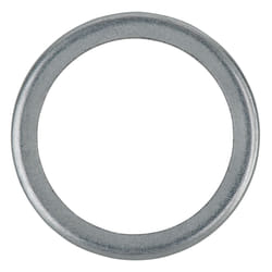 KS Tools 430.2519 cale, entretoise et rondelle 25 pièce(s) Rondelle plate