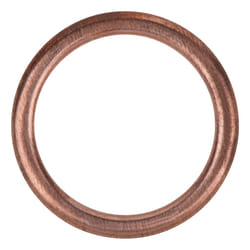KS Tools 430.2523 cale, entretoise et rondelle 25 pièce(s) Rondelle plate