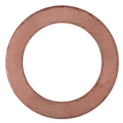 KS Tools 430.2501 cale, entretoise et rondelle 25 pièce(s) Rondelle plate