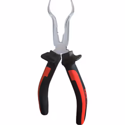 KS Tools 115.1008, Acier
