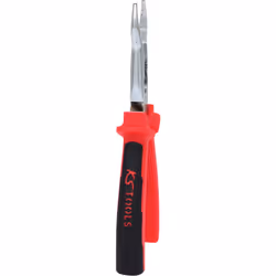 Kstools - Pince pour raccords rapides de conduites de carburant