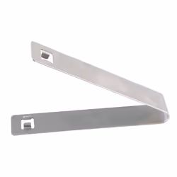 KS Tools 115.1184, Acier