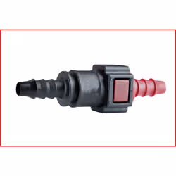 Kstools - Pince pour raccords rapides de conduites de carburant