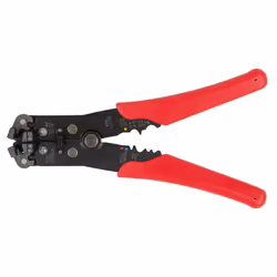 Pince à dénuder; KS TOOLS; 210