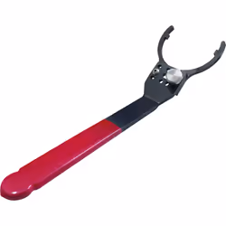 KS Tools 115.1306, Prise, 1 tête(s), 240 g