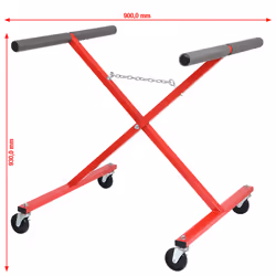 KS Tools 140.2227
