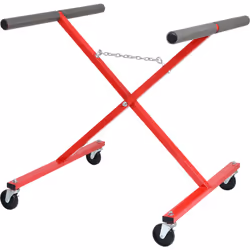 KS Tools 140.2227 non classé