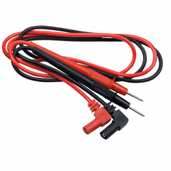 KS Tools 150.0927, 1 pièce(s), 75 g