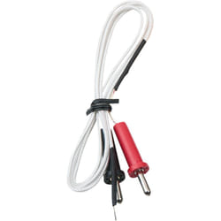 Kstools - ks Tools - Sonde de température - 150.0928
