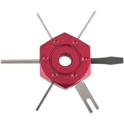 Ks Tools - Extracteur de cosses - 150.1231