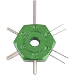 Ks Tools - Extracteur de cosses - 150.1232