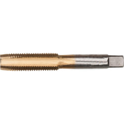 Kstools - Taraud hss tin, M14x1,50