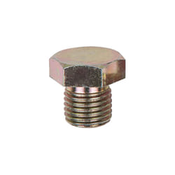 Kstools - ks Tools - Lot de 10 bouchons de vidange, M12x1,5 - 150.1461