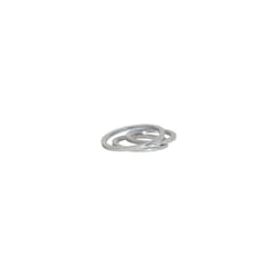 Kstools - ks Tools - Lot de 25 joints alu de bouchons de vidange, M24x1,5 mm - 150.1499