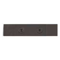 Support pour couteau Poids 115 Taille de l'emballage 1