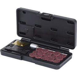 Coffret de démontage de carter d'huile et nettoyage de plan de joint, 21 pcs