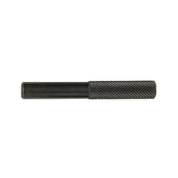 Kstools - Guide