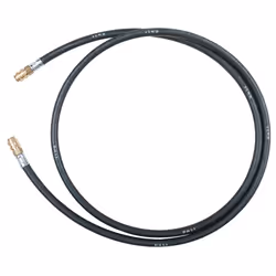 KS Tools 150.1846, 320 g