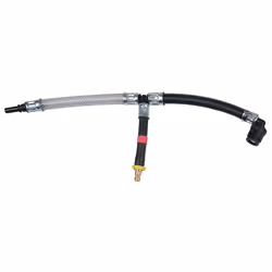 KS Tools 150.1849, 100 g
