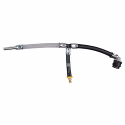 KS Tools 150.1851