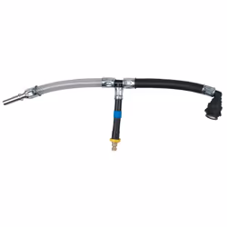 KS Tools 150.1853
