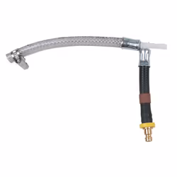 KS Tools 150.1855
