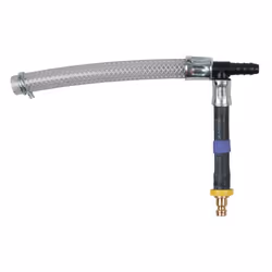 KS Tools 150.1857, 60 g