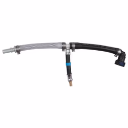 KS Tools 150.1858, 140 g