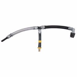 KS Tools 150.1859, 100 g