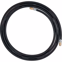 KS Tools 150.1862, 650 g