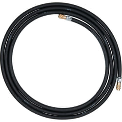 KS Tools 150.1862 tuyau pneumatique