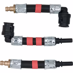 KS Tools 150.1864, 120 g