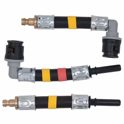 KS Tools 150.1865, 120 g