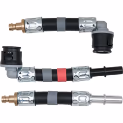 KS Tools 150.1866, 120 g