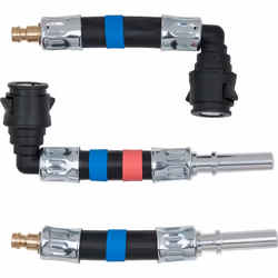 KS Tools 150.1868, 160 g