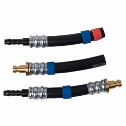 KS Tools 150.1870, 200 g
