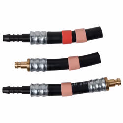 KS Tools 150.1871, 180 g