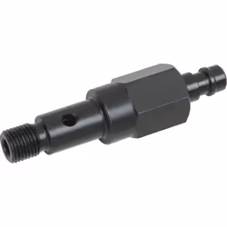 KS Tools 150.1923, Acier, 60 g